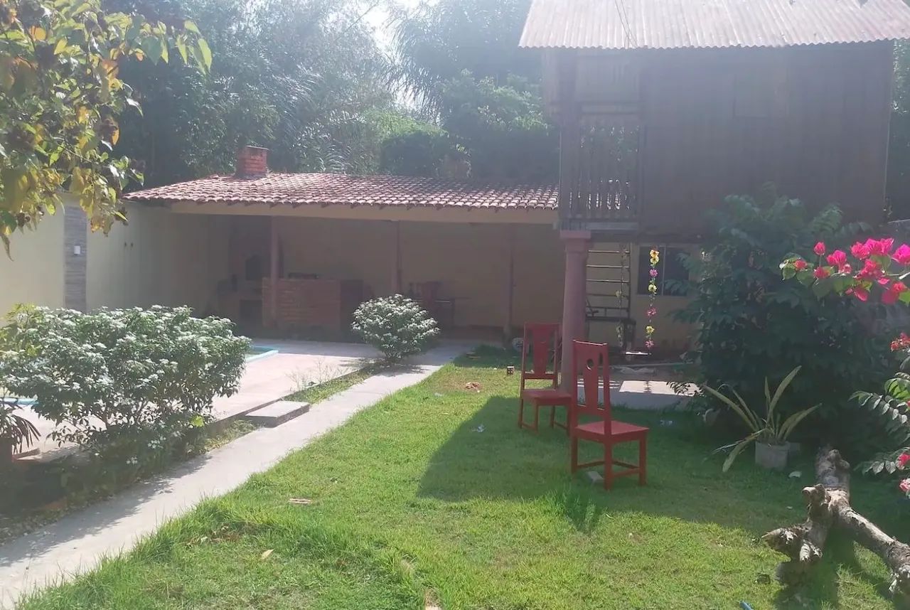 Casa de praia - Foto 4
