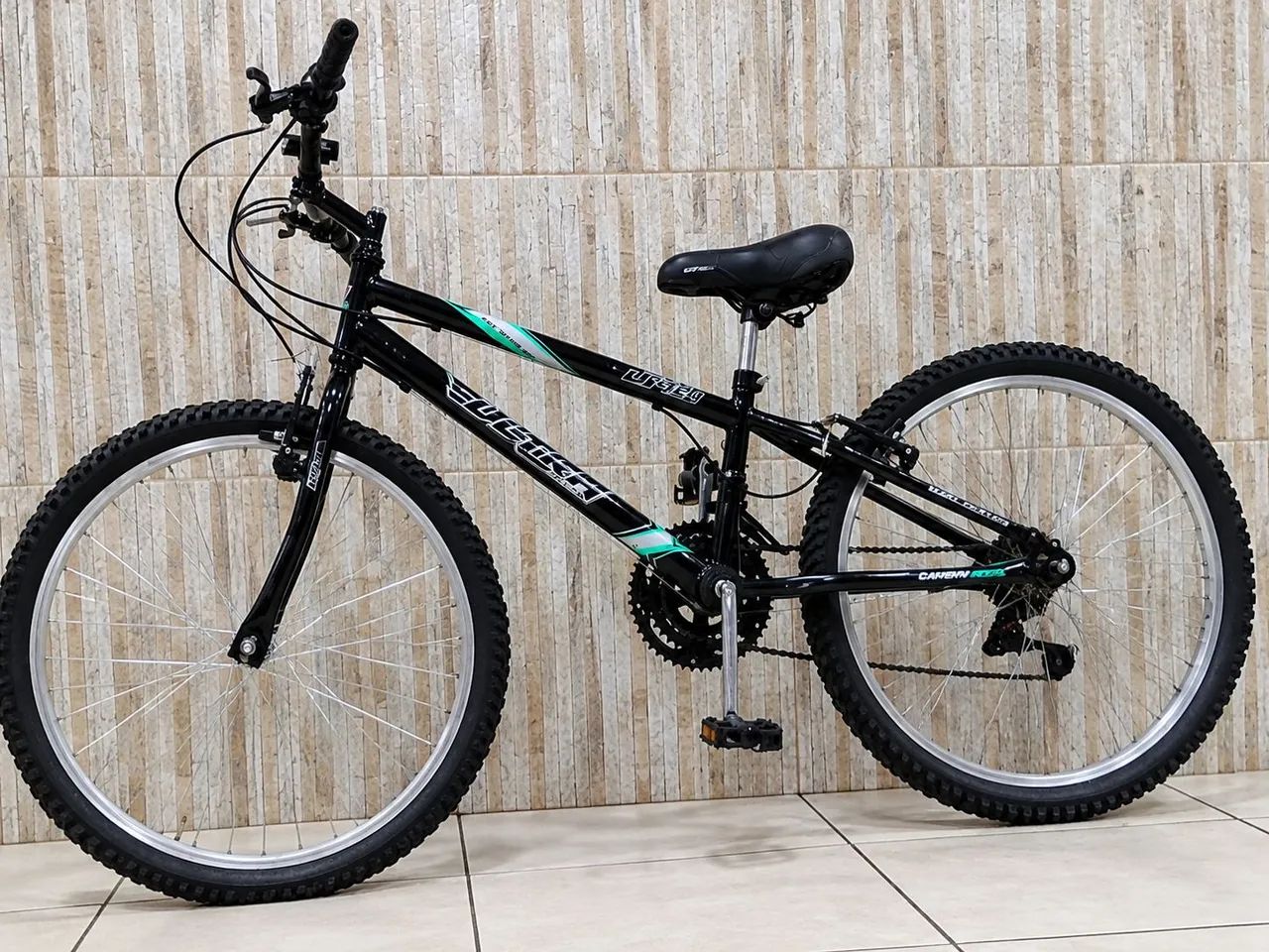 Ultra bikes  - Foto 2