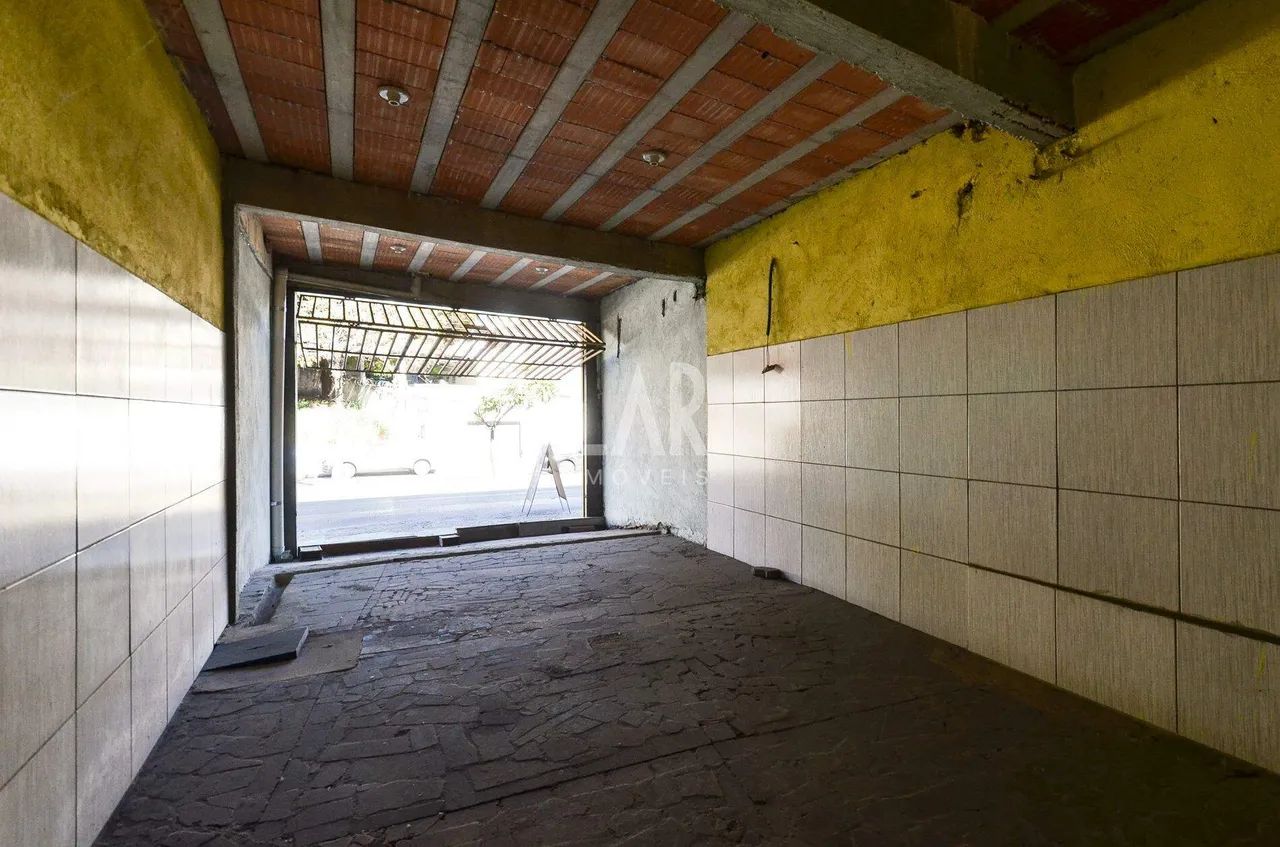 Loja para aluguel, 2 vagas, Nova Granada - Belo Horizonte/MG - Foto 3