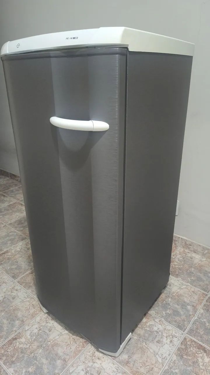 Freezer  - Foto 3