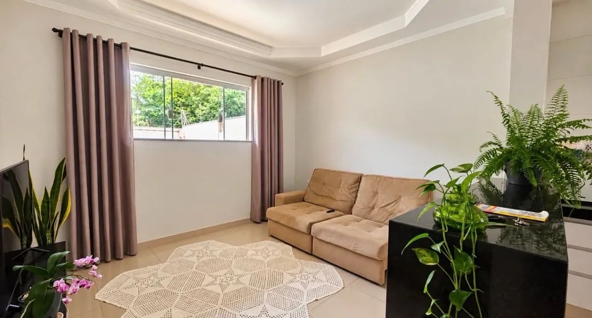 APARTAMENTO EM SOBRADINHO  - Foto 5