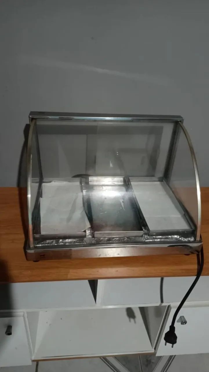 Vendo só chamar no whatsapp *