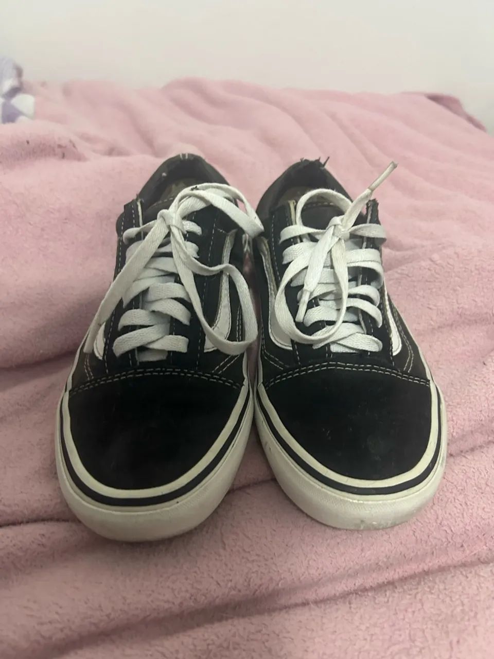 Vans old school 35 - Foto 2