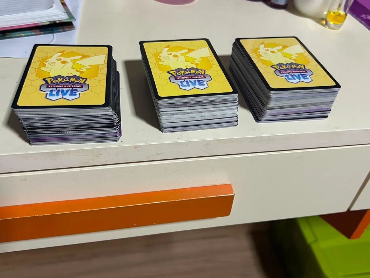 300 codigos pokemon