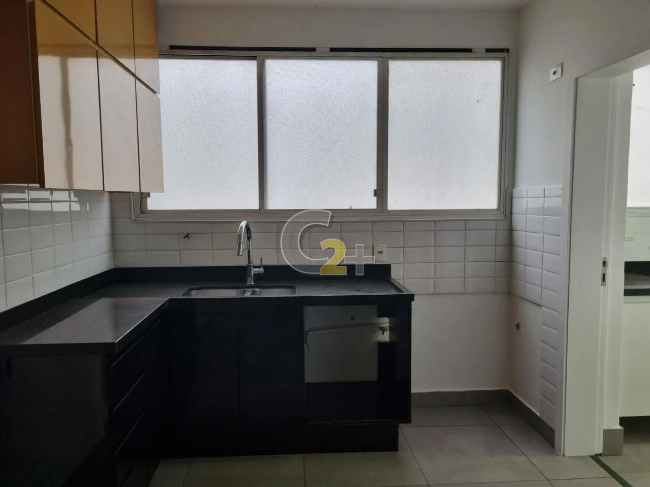 Apartamento para locação em Pinheiros, 3 quartos, 1 suíte, 2 vagas de garagem - Foto 9