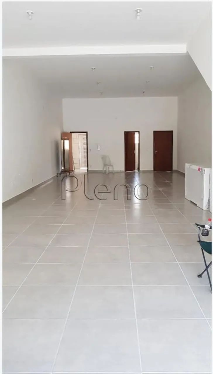 Prédio à venda em Indaiatuba, Jardim Rêmulo Zoppi, com 230 m²