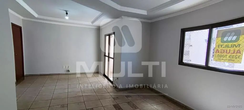 Apartamento - MARACANA