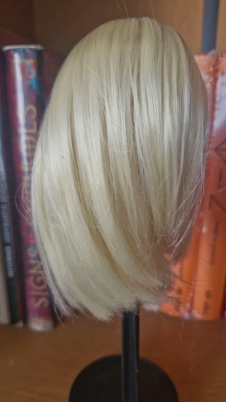 Barbie Estrela com Rerrot - Foto 4