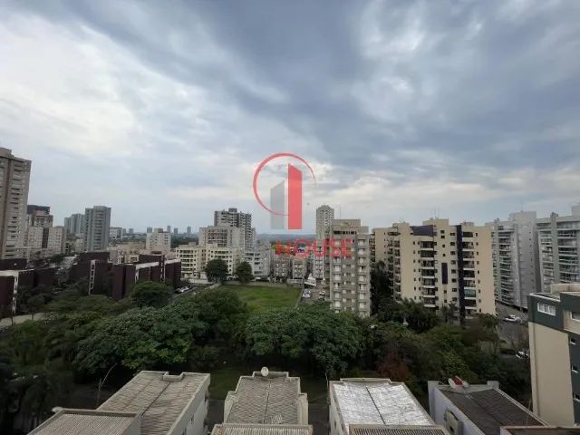 Edifício Lara Nova Aliança, ao lado da Unip  - Foto 2