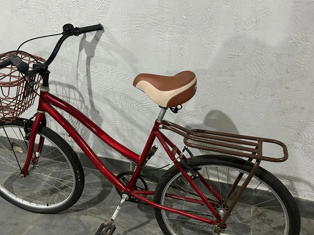 Bicicleta - Foto 4