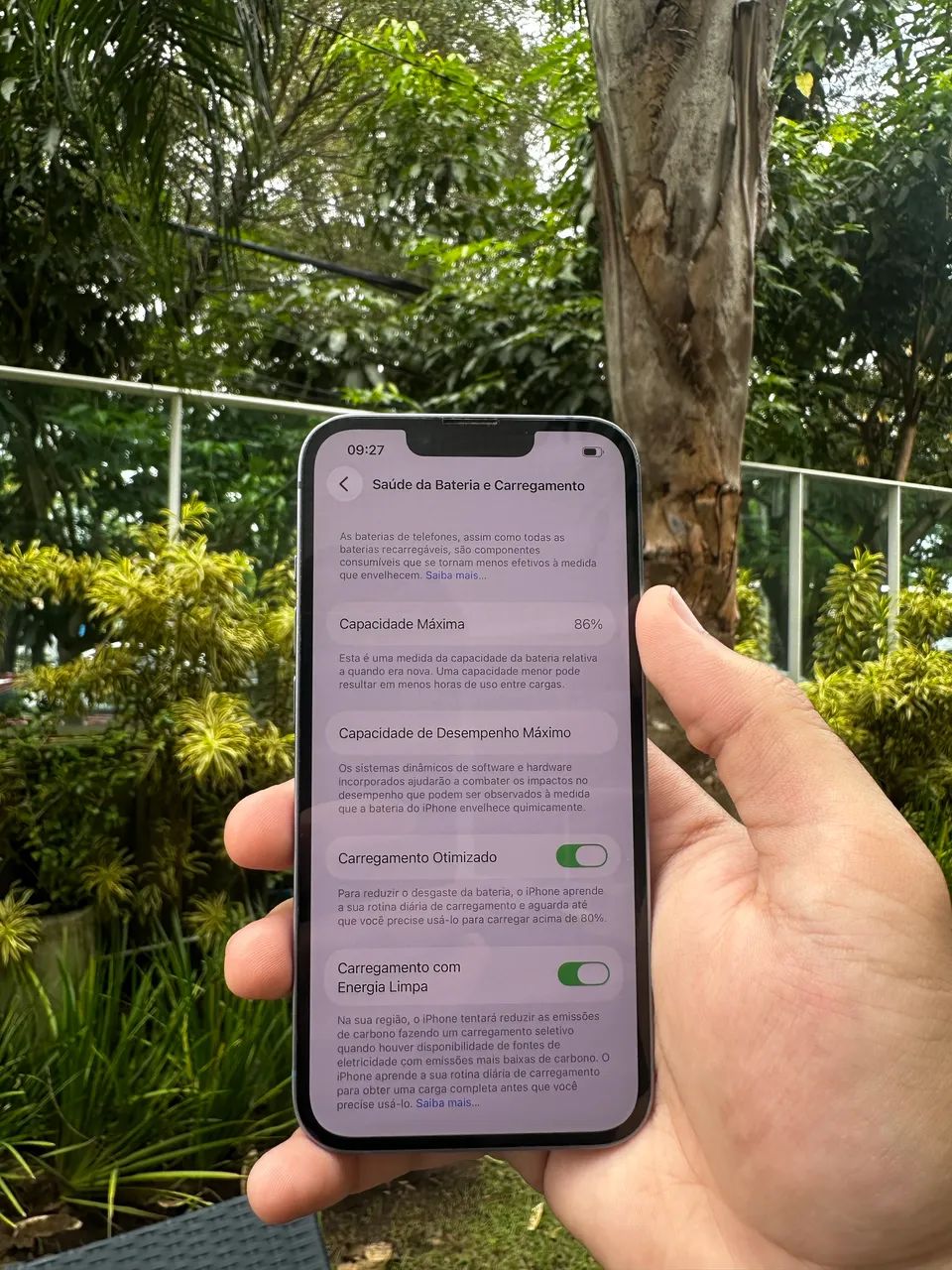 iPhone 14  - Foto 3