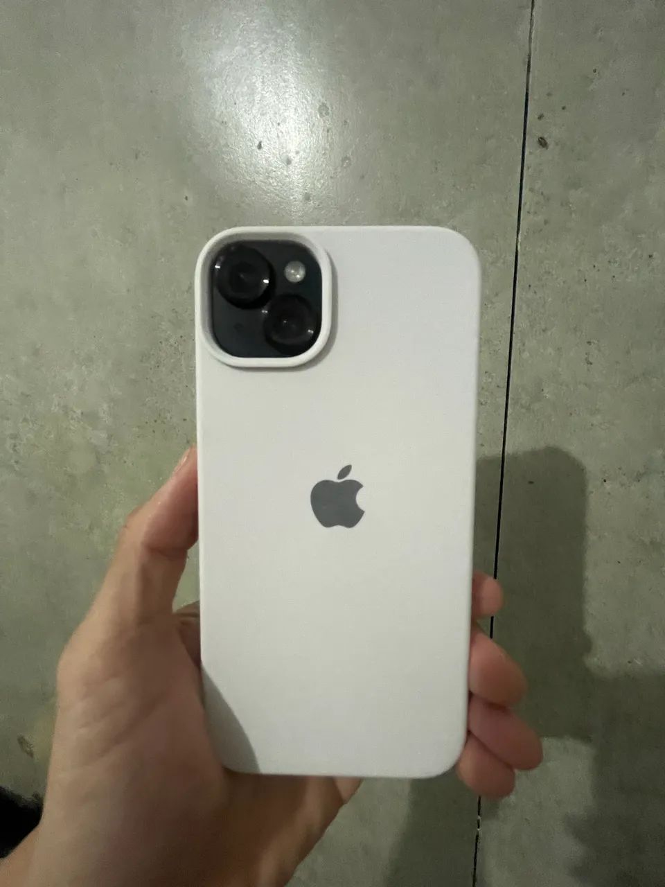 iPhone 14 Plus 126gb (ÓTIMO) - Foto 4