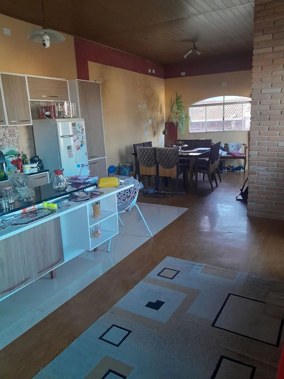 TODOS OS MÓVEIS ( CASA COMPLETA ) - Foto 3