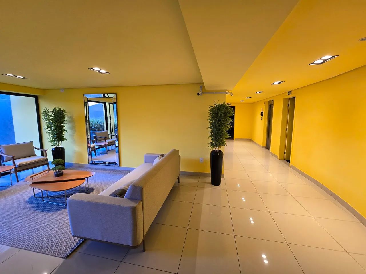 Loft excel localização  - Foto 5