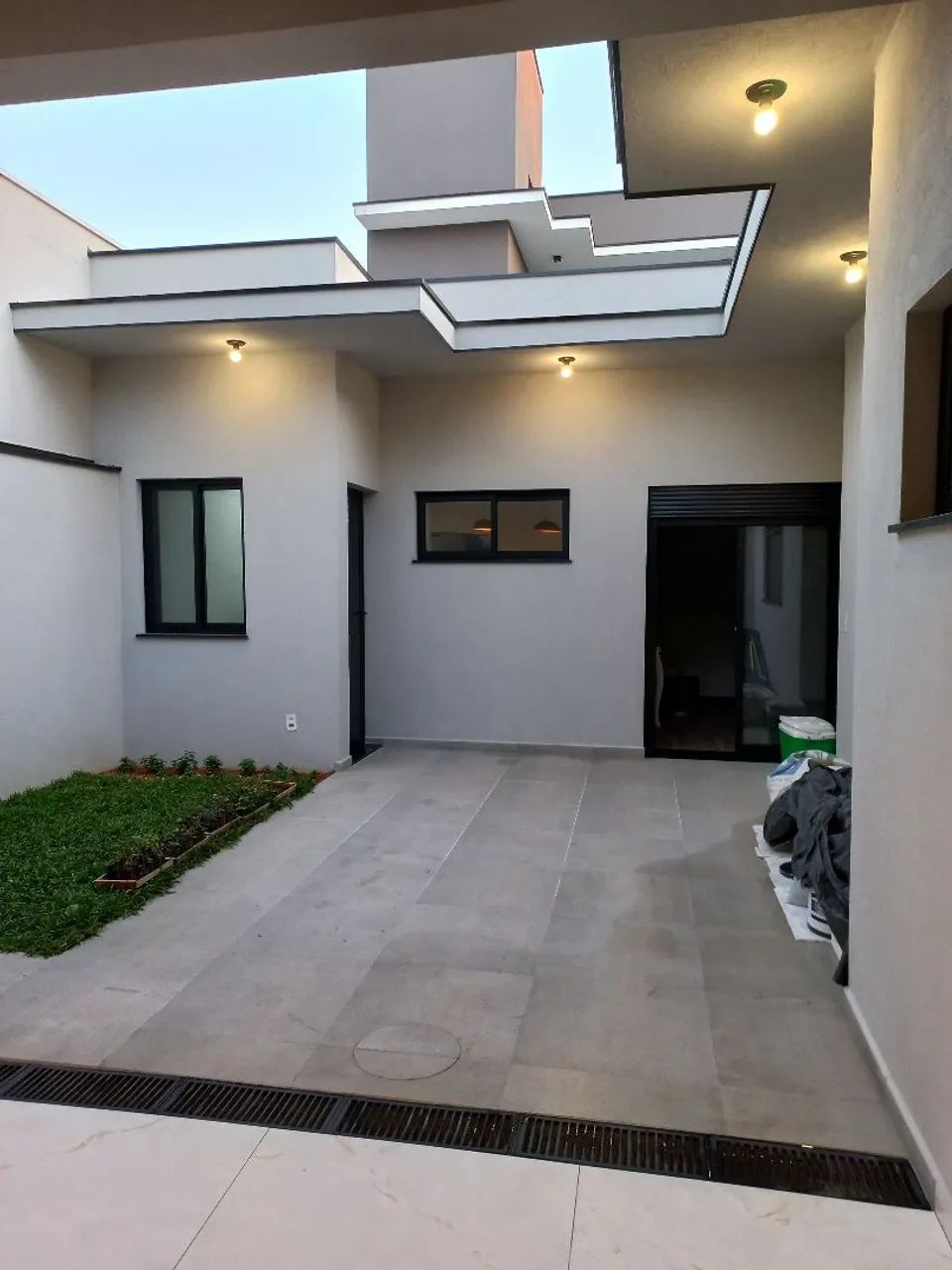 Casa terrea em Condomínio  - Foto 5