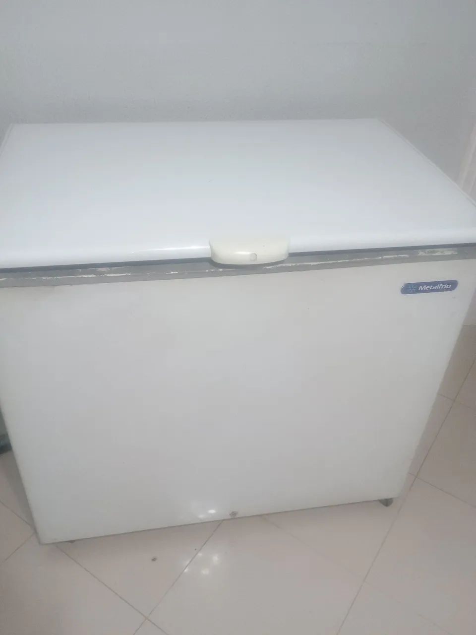 Vende se pizzaria completa  - Foto 2