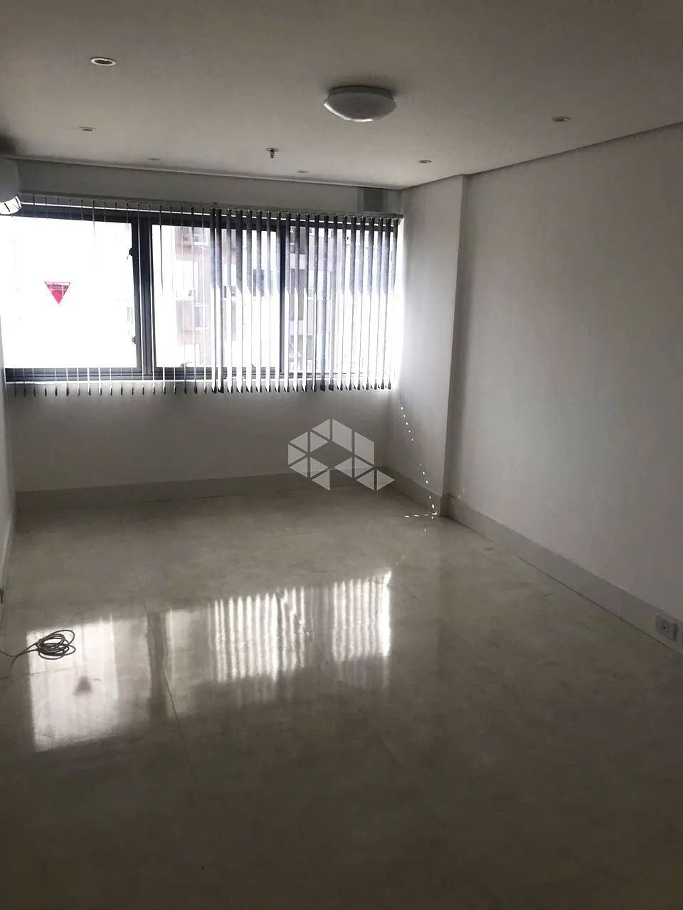 SALA COMERCIAL ICON - Foto 2