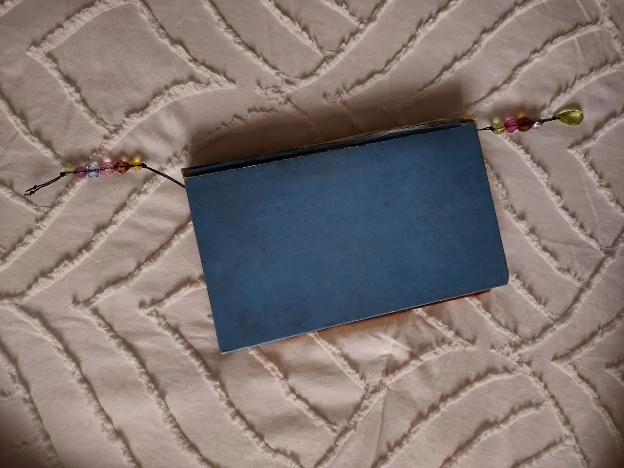 10 Marcadores de Livros  - Foto 4