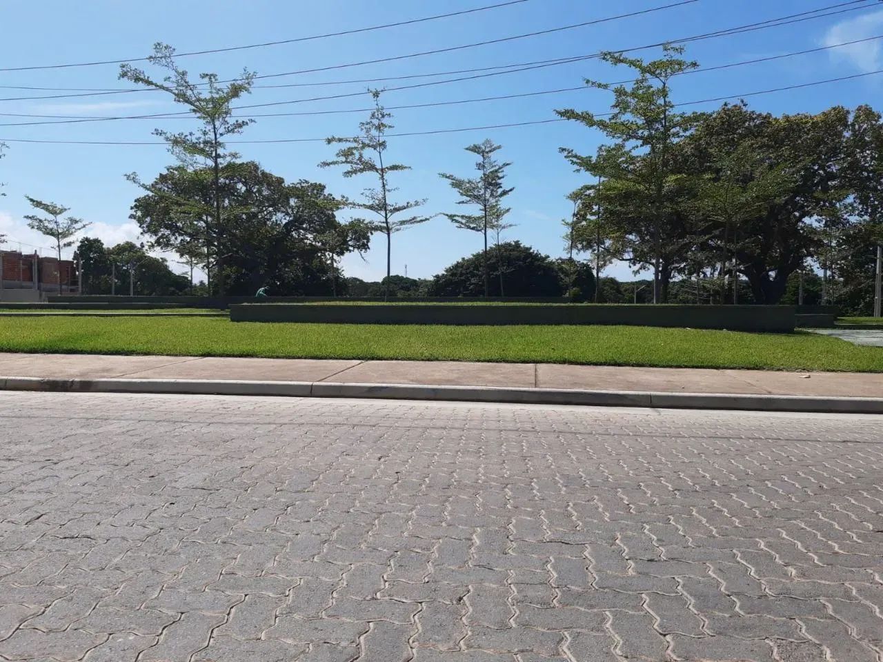 Prox. ao Eusébio - VARANDAS TERRA BRASÍLIS !!LOTES!! - Foto 2