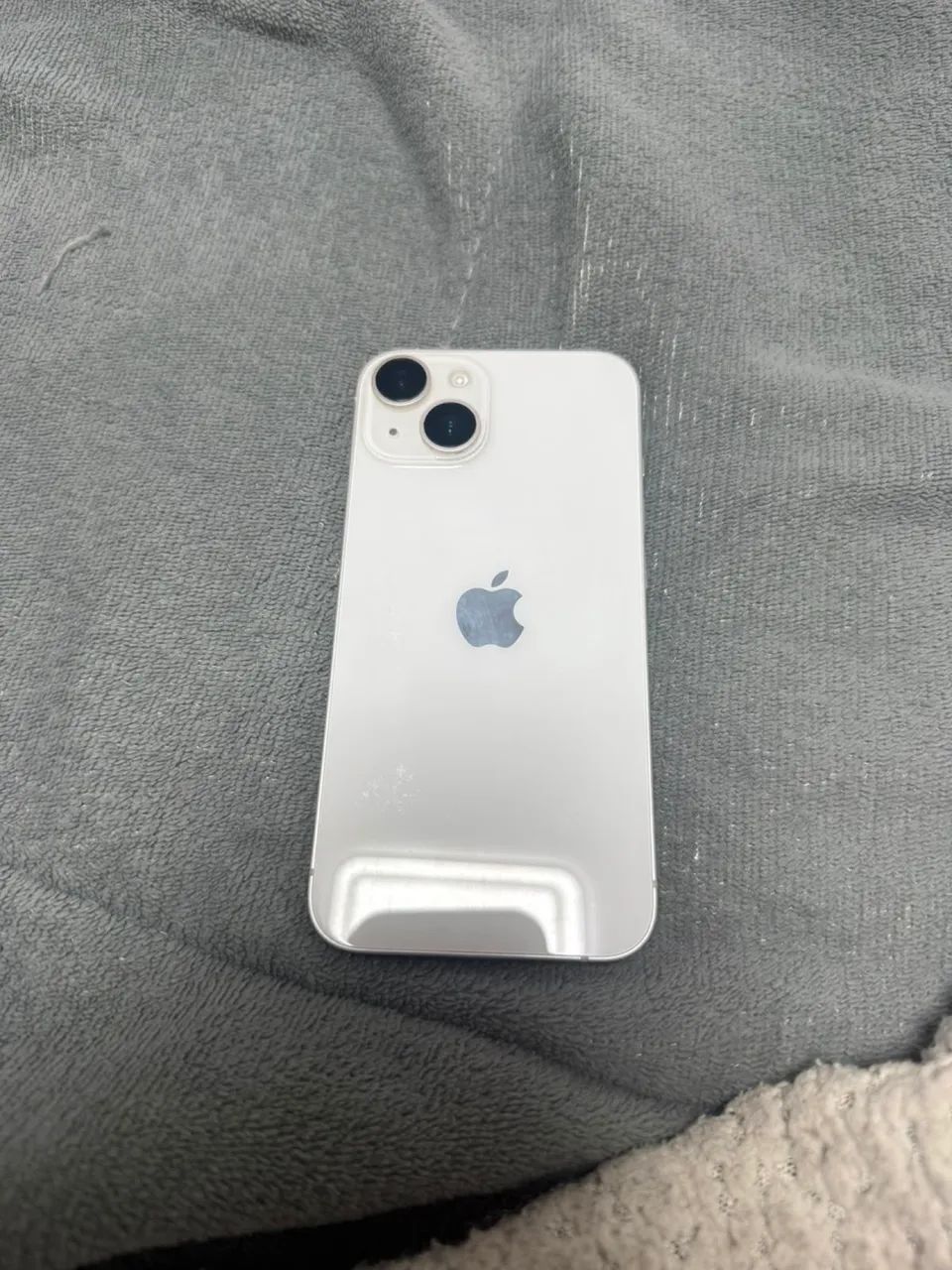 iPhone 14  - Foto 2