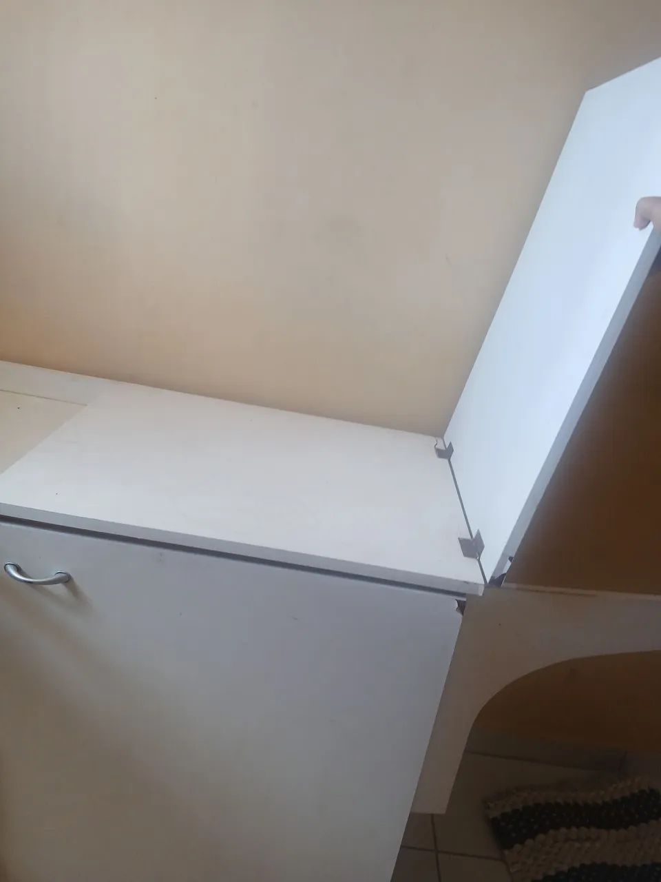 Vende se  - Foto 2