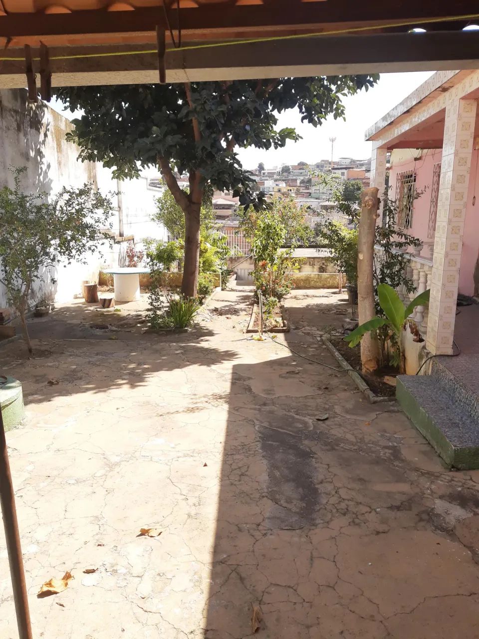 Casa com 2 Imóveis em Lote 360 m² - Foto 5