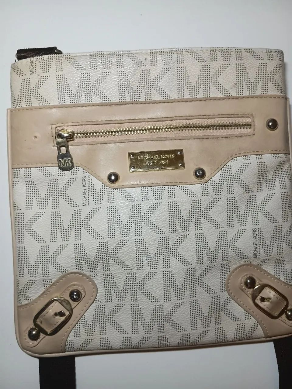 Bolsa Michael Kors - Foto 3