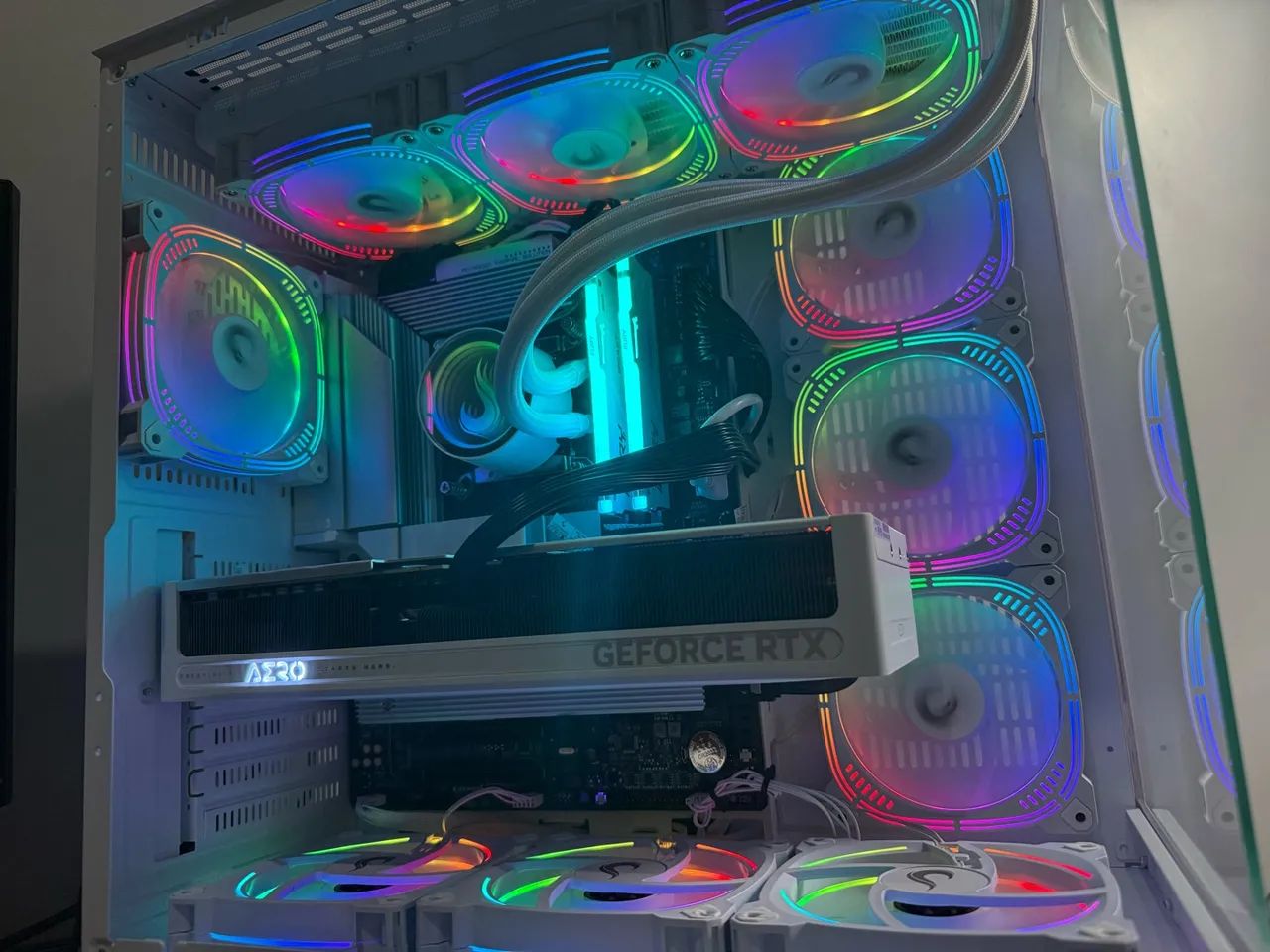 PC Gamer - Foto 2