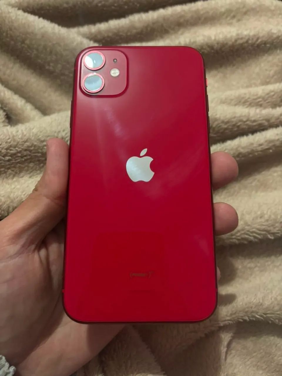 Iphone 11 - Foto 2
