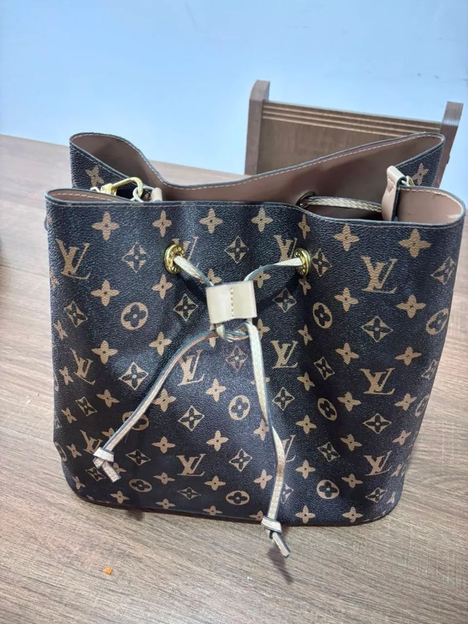 Vendo - Foto 3