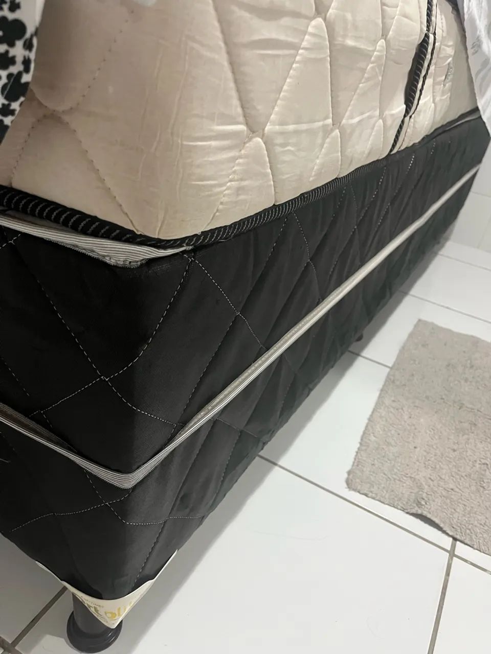 Cama  - Foto 5