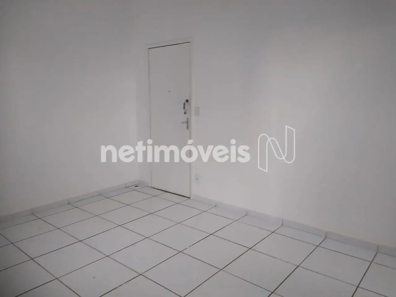 Venda Cobertura Nova Suíssa Belo Horizonte - Foto 5