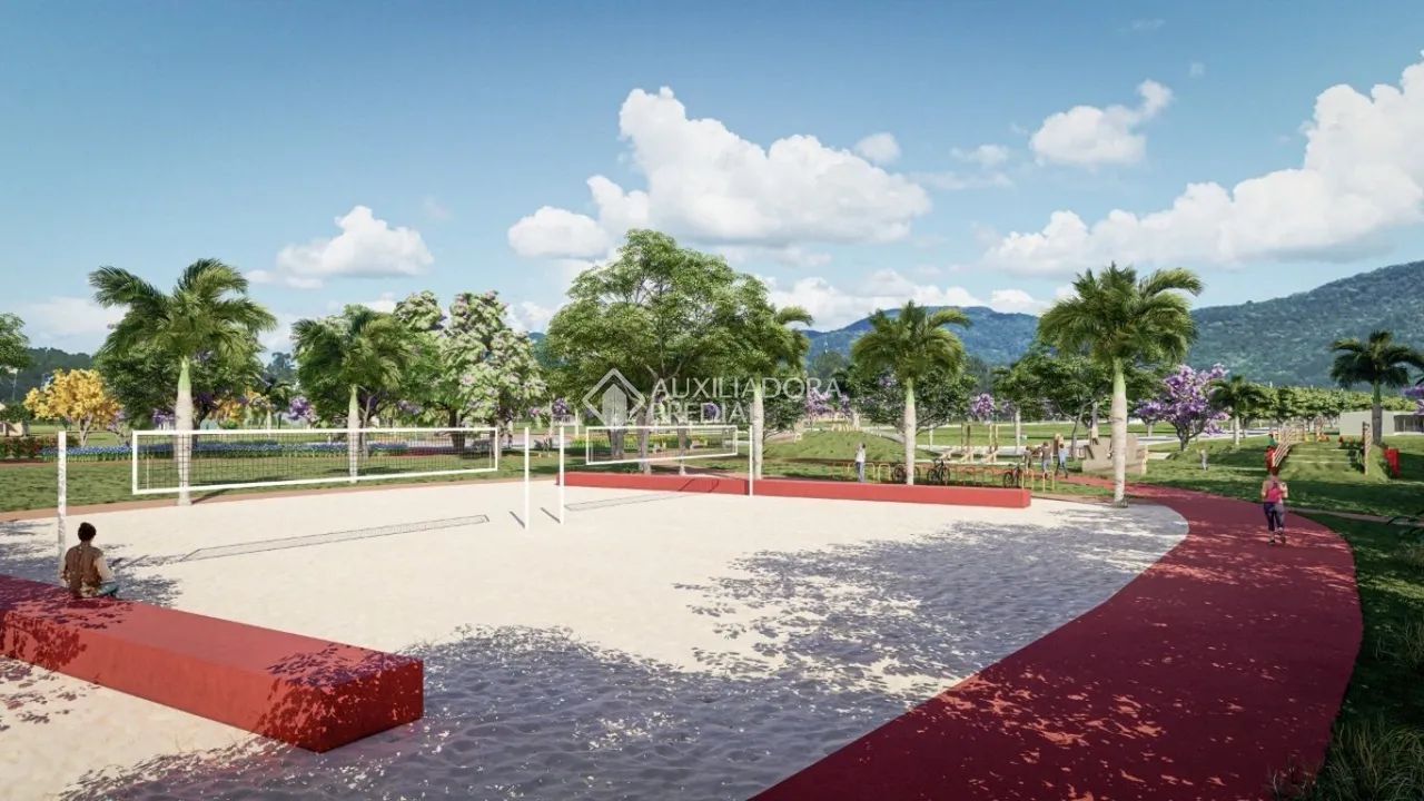 LOTEAMENTO PREMIUM - TERRENO COM ESCRITURA PÚBLICA - Foto 4