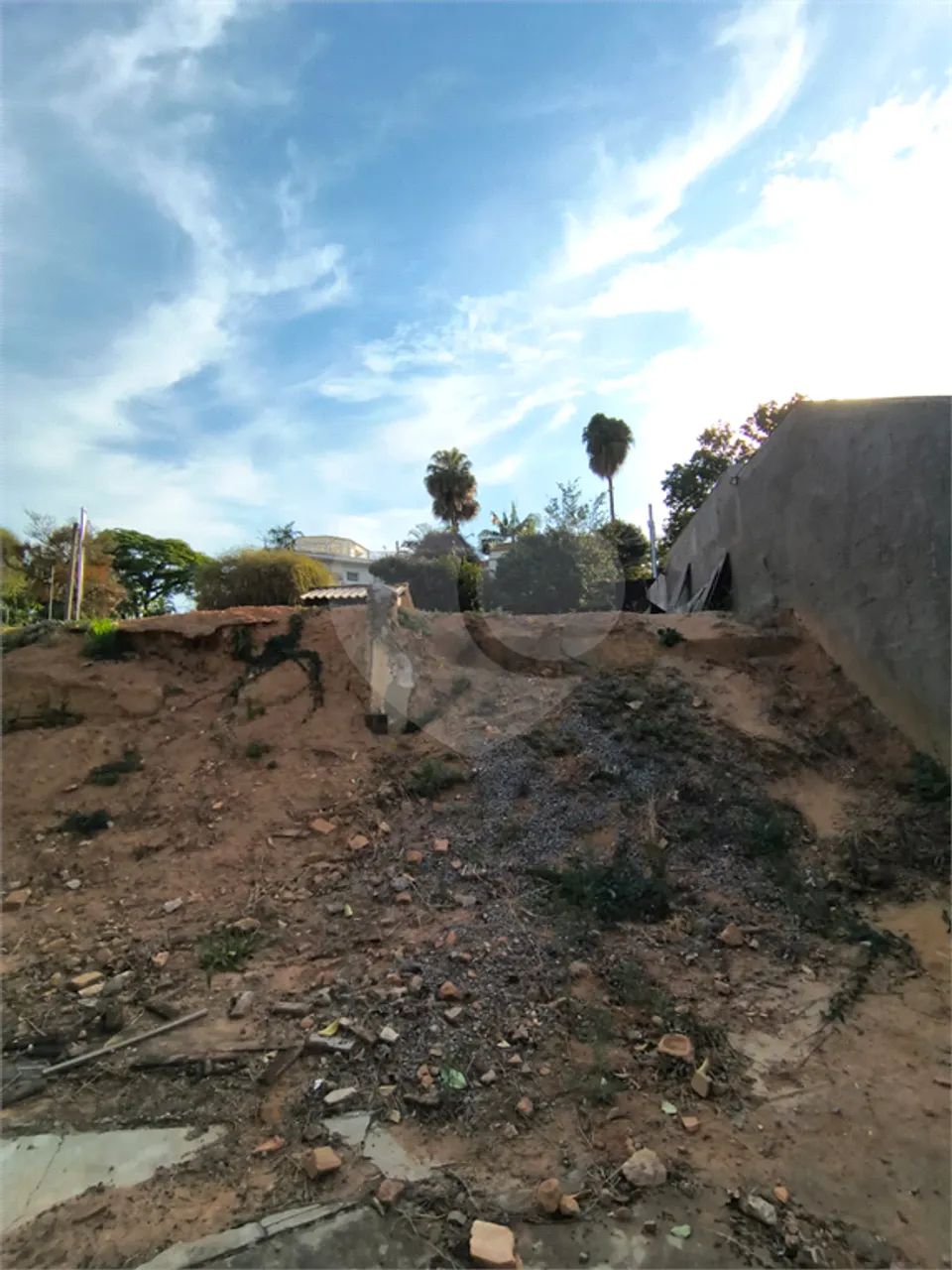 Terreno à venda em Pacaembu - SP - Foto 2