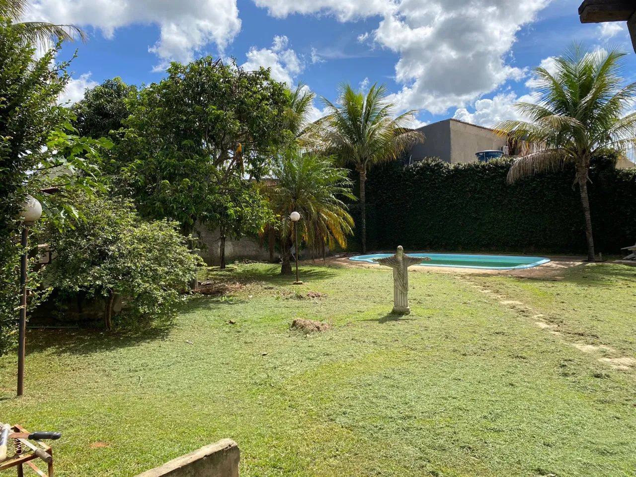 EXCELENTE OPORTUNIDADE PARA INVESTIMENTO OU MORADIA - Foto 2