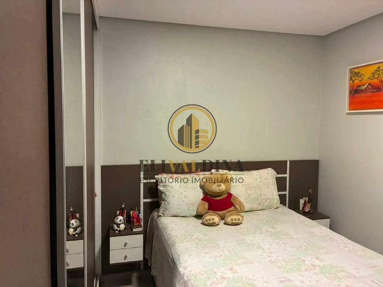 EXCELENTE CASA CONDOMINIO GRANVILLE - Foto 5