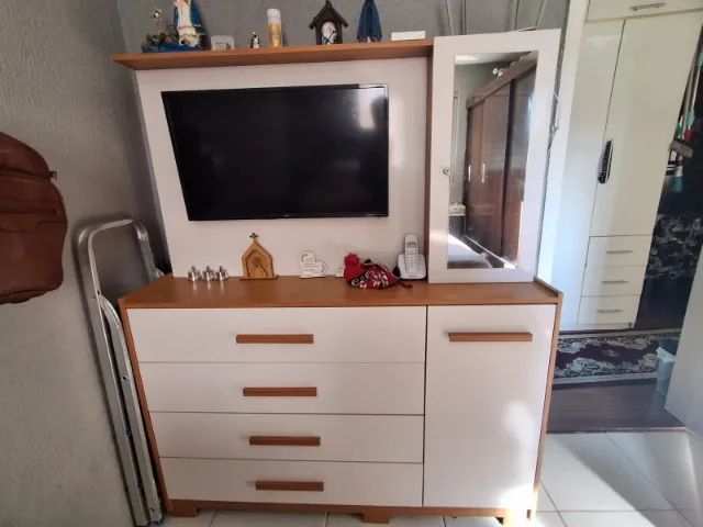 Comoda rack - Foto 2