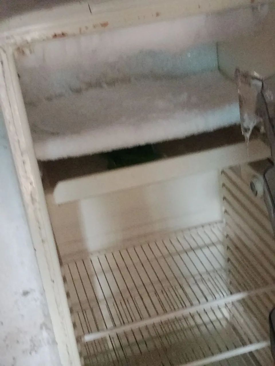 Geladeira  - Foto 4