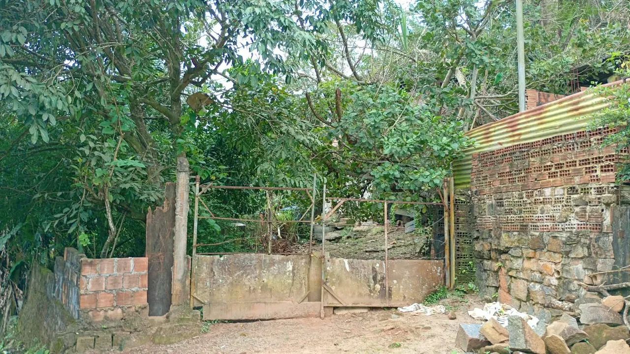 Sítio  - Foto 2