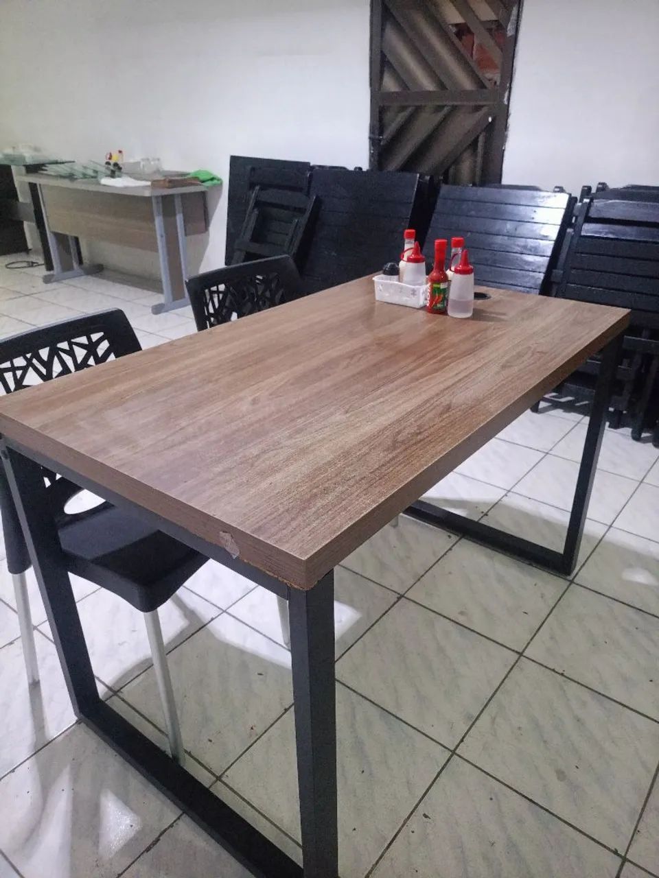 Mesa de escritório438561248190801921