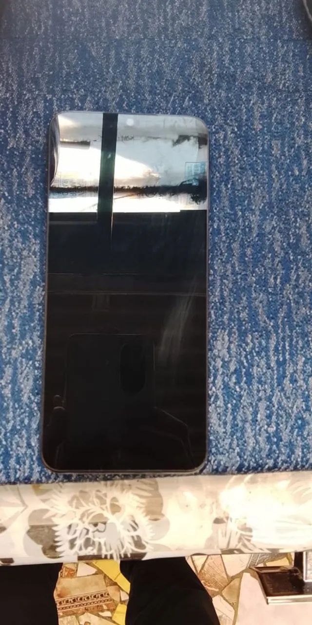 Celular 