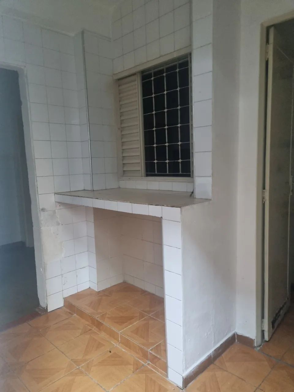 Casa de fundo  - Foto 2