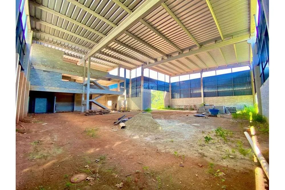 Armazém para Alugar Atibaia - Foto 3