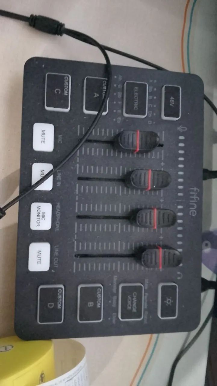 Pc game completo  - Foto 5