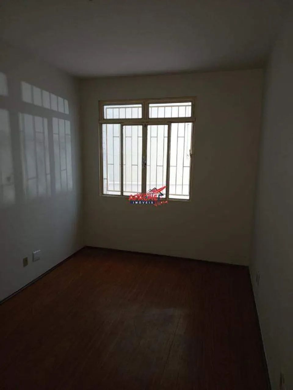 Apartamento para Aluguel em Viçosa (Centro)  5 Quartos, 2 Suítes - Foto 5