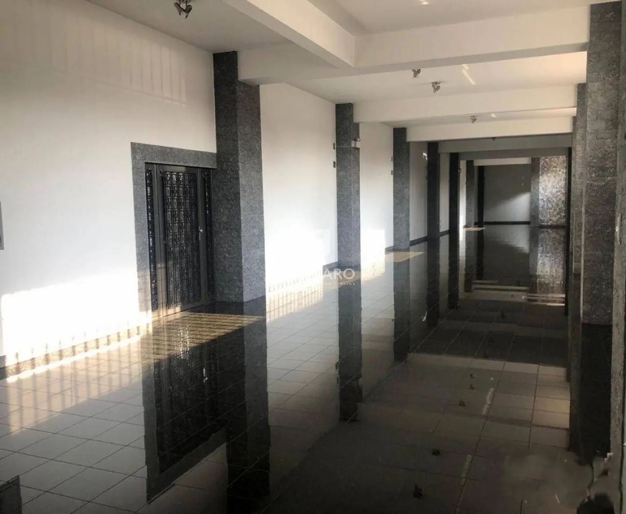 Excelente Imóvel Comercial na Rua Balduino Taques - Foto 4