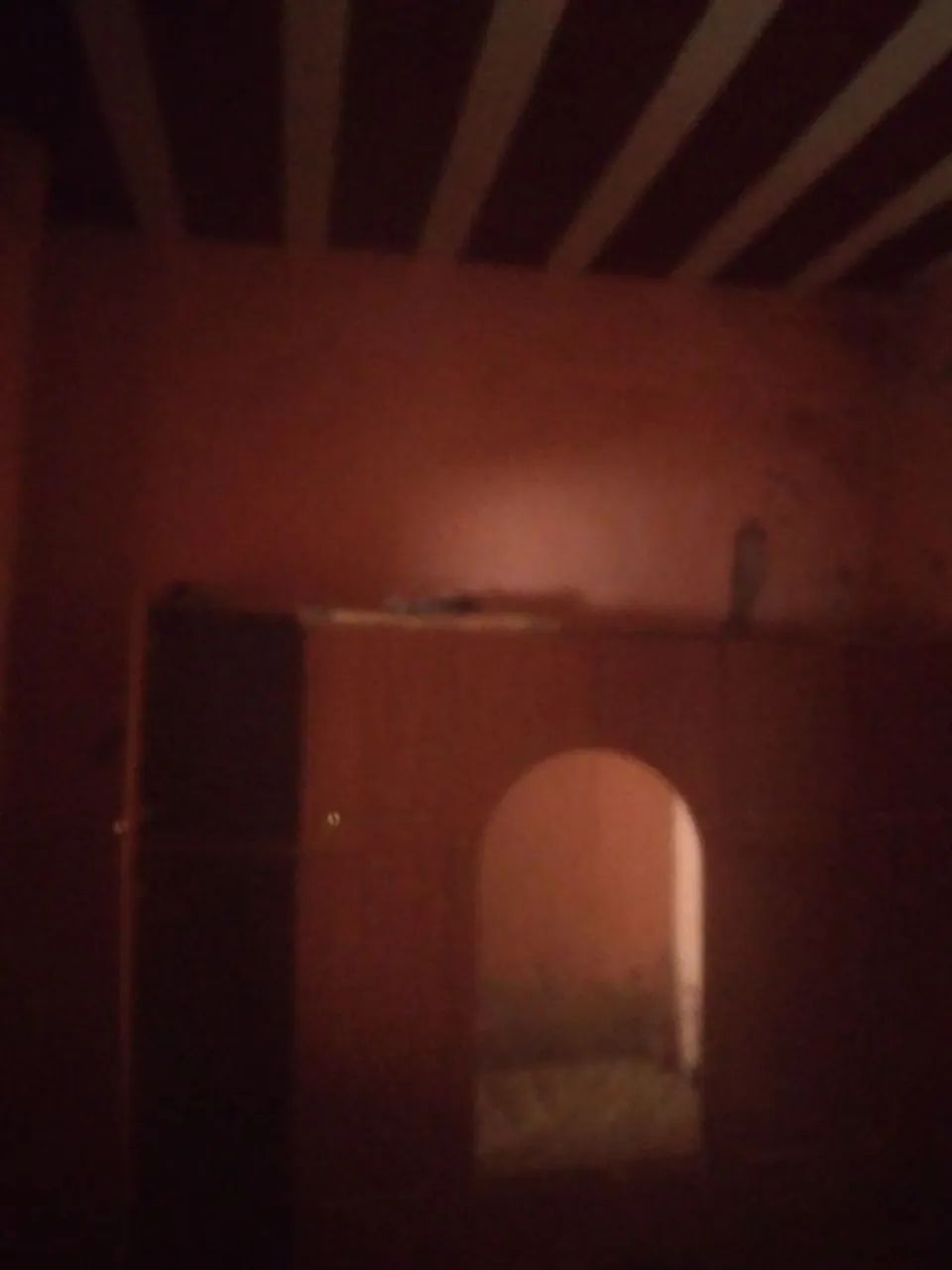 Casa em Paracanbi  - Foto 2