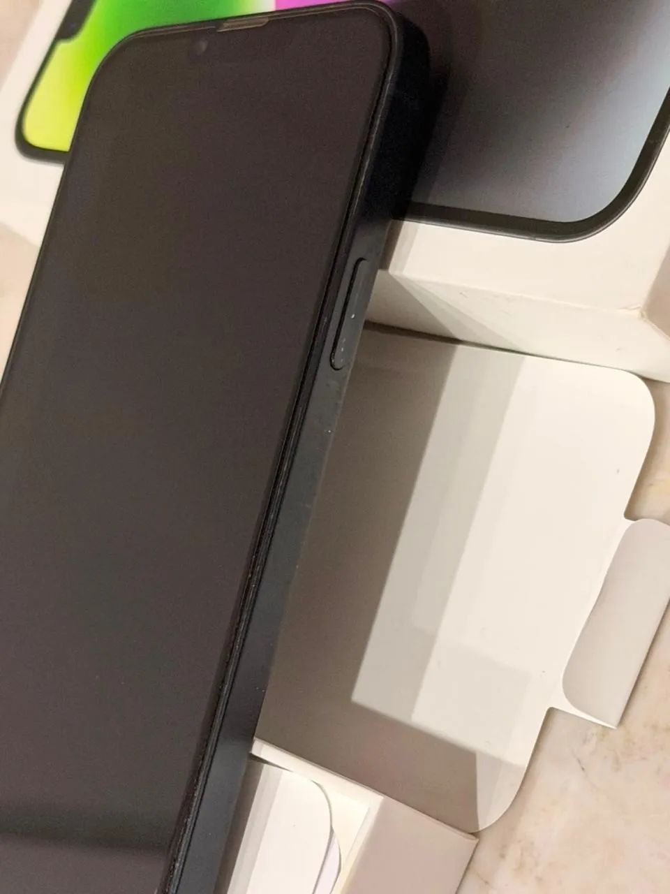 iPhone 14 Plus  - Foto 4