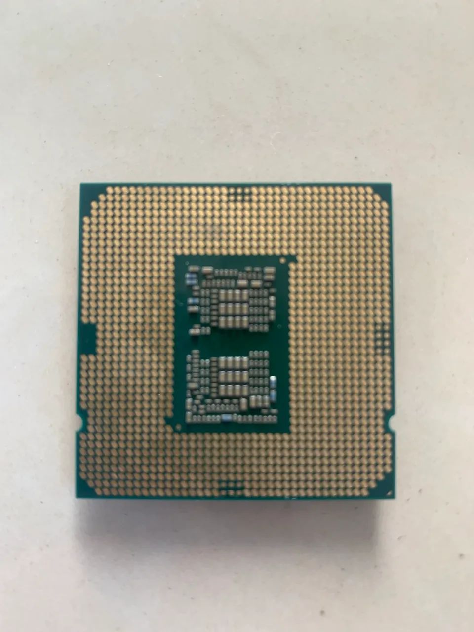 I7 10700F 2.9Ghz - 4.8Ghz - Foto 2