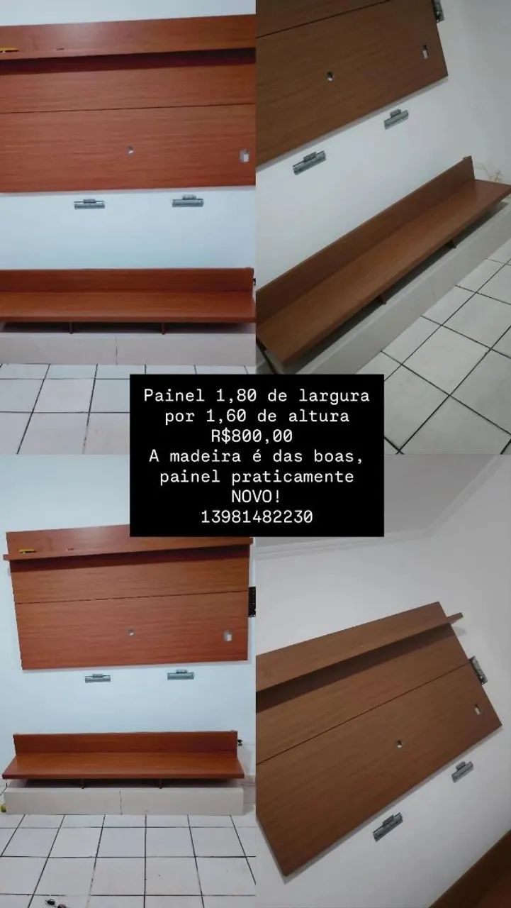 TV Stand65570197672577124